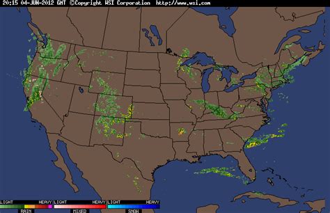 intellicast current radar.
